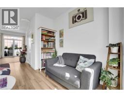 170 BENTON Street - 23