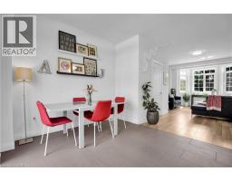 170 BENTON Street - 24