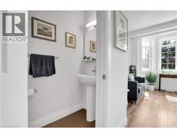 170 BENTON Street - 25