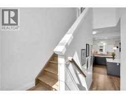 170 BENTON Street - 28