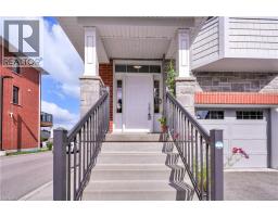 170 BENTON Street - 3