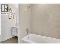 170 BENTON Street - 30