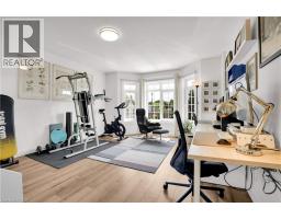 170 BENTON Street - 32