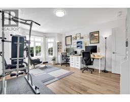 170 BENTON Street - 33