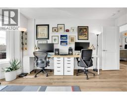 170 BENTON Street - 34