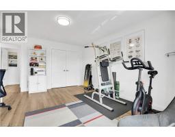 170 BENTON Street - 35