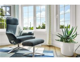 170 BENTON Street - 36