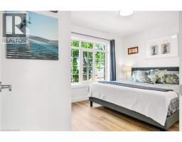 170 BENTON Street - 37