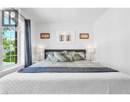 170 BENTON Street - 38