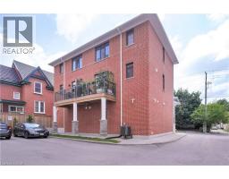 170 BENTON Street - 4