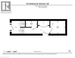 170 BENTON Street - 40