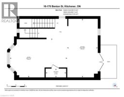 170 BENTON Street - 41