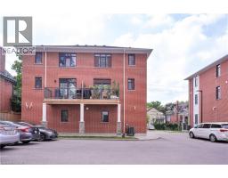 170 BENTON Street - 5