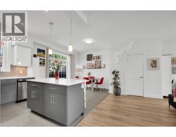 170 BENTON Street - 7