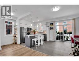 170 BENTON Street - 8