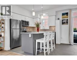 170 BENTON Street - 9