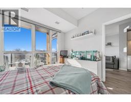 108 GARMENT Street UnitNo. 416 - 10