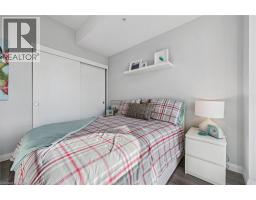 108 GARMENT Street UnitNo. 416 - 11