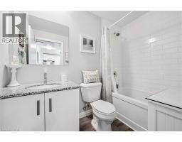 108 GARMENT Street UnitNo. 416 - 12