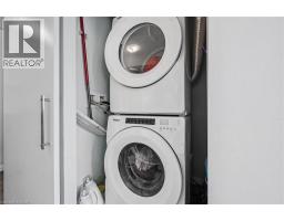 108 GARMENT Street UnitNo. 416 - 13