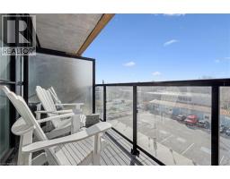 108 GARMENT Street UnitNo. 416 - 14