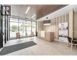 108 GARMENT Street UnitNo. 416 - 18