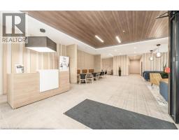 108 GARMENT Street UnitNo. 416 - 19