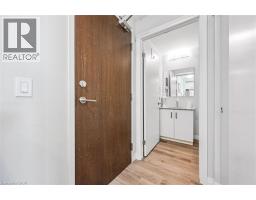 108 GARMENT Street UnitNo. 416 - 2