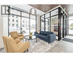 108 GARMENT Street UnitNo. 416 - 20