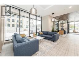 108 GARMENT Street UnitNo. 416 - 21