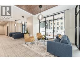 108 GARMENT Street UnitNo. 416 - 22