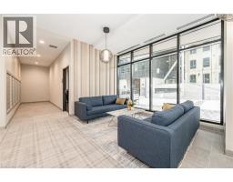 108 GARMENT Street UnitNo. 416 - 23