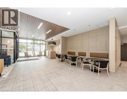 108 GARMENT Street UnitNo. 416 - 24