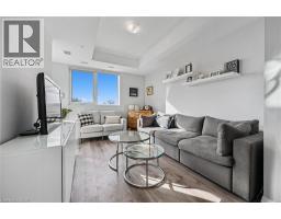 108 GARMENT Street UnitNo. 416 - 3