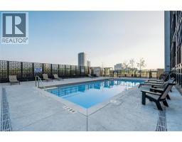 108 GARMENT Street UnitNo. 416 - 30