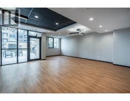 108 GARMENT Street UnitNo. 416 - 31