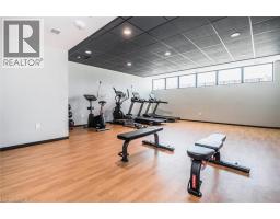 108 GARMENT Street UnitNo. 416 - 33