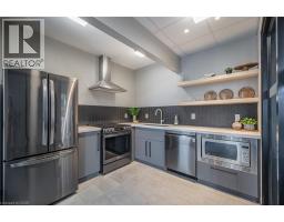 108 GARMENT Street UnitNo. 416 - 34