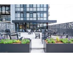 108 GARMENT Street UnitNo. 416 - 37