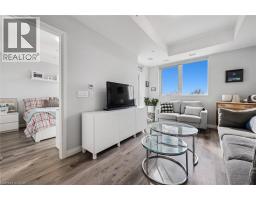 108 GARMENT Street UnitNo. 416 - 4