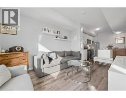 108 GARMENT Street UnitNo. 416 - 5