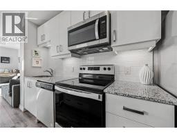 108 GARMENT Street UnitNo. 416 - 7