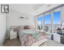 108 GARMENT Street UnitNo. 416 - 9