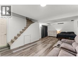 36 ANGELA Crescent - 25