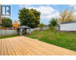 36 ANGELA Crescent - 27