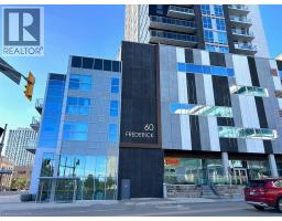 60 FREDERICK Street UnitNo. 2312 - 2