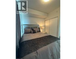 60 FREDERICK Street UnitNo. 2312 - 8