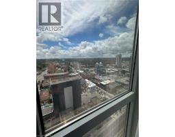 60 FREDERICK Street UnitNo. 2312 - 9