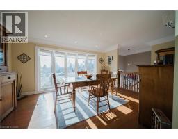 466 HILLVIEW Crescent - 15