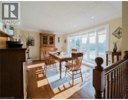 466 HILLVIEW Crescent - 17